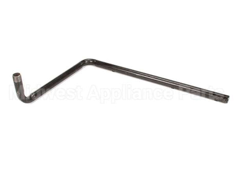 00-844516-00090 Vulcan Hart Manifold, Icm24