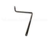 00-844516-00090 Vulcan Hart Manifold, Icm24