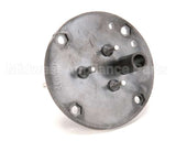 00-844814 Vulcan Hart Top,Canister