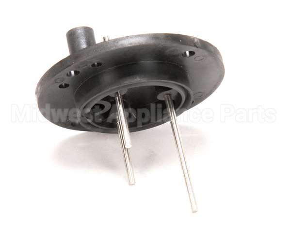 00-844814 Vulcan Hart Top,Canister