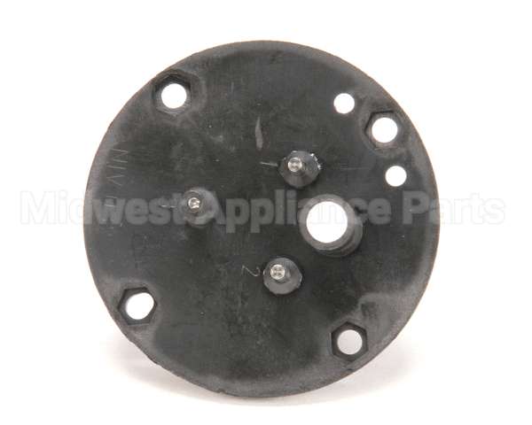 00-844814 Vulcan Hart Top,Canister