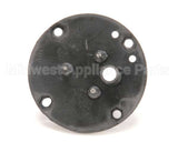 00-844814 Vulcan Hart Top,Canister