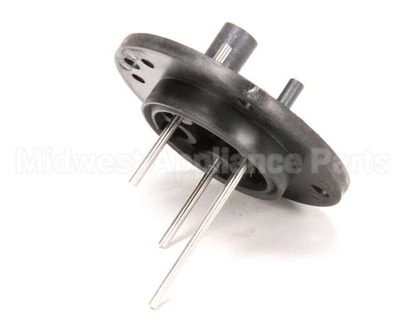 00-844814 Vulcan Hart Top,Canister