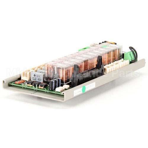 00-844943-00001 Compatible Hobart Board Relay