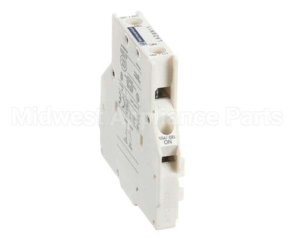 00-844995 Vulcan Hart Block,Contact