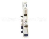 00-844995 Vulcan Hart Block,Contact