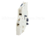 00-844995 Vulcan Hart Block,Contact