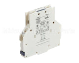 00-844995 Vulcan Hart Block,Contact