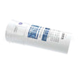 00-847487-01PMK Compatible Midwest Appliance Parts Filter Cartridge, Carbon Block