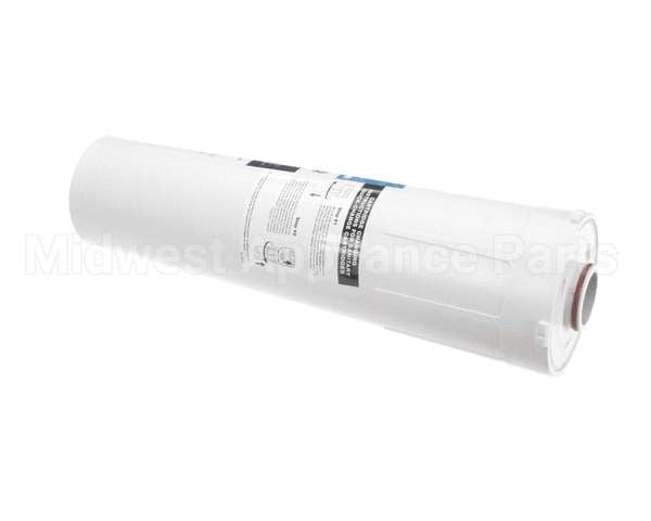 00-847487-02PMK Hobart Filter System , Carbon Block P