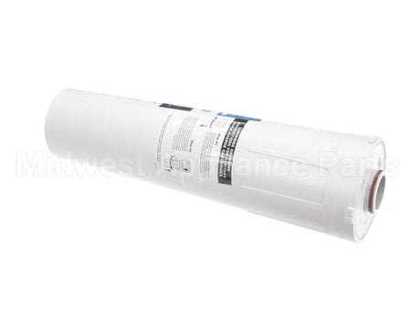 00-847487-02PMK Hobart Filter System , Carbon Block P