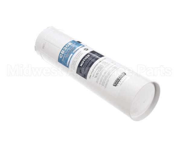 00-847487-02PMK Hobart Filter System , Carbon Block P