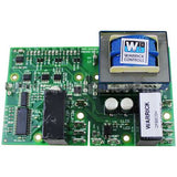 00-850481 Compatible Hobart Control Level