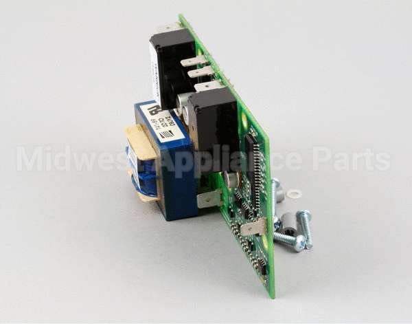 00-850481 Vulcan Hart Level,Control