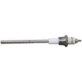 00-850482 Compatible Hobart Level Probe