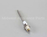 00-850482 Vulcan Hart Level,Probe 5