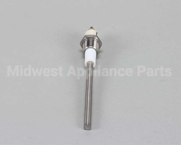 00-850482 Vulcan Hart Level,Probe 5