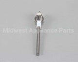 00-850482 Vulcan Hart Level,Probe 5