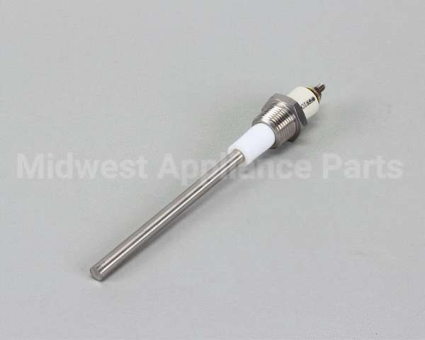 00-850482 Vulcan Hart Level,Probe 5