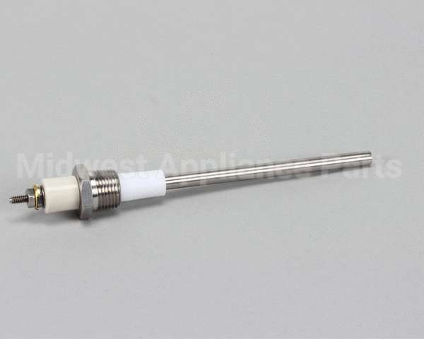 00-850482 Vulcan Hart Level,Probe 5