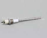 00-850482 Vulcan Hart Level,Probe 5