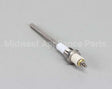 00-850483 Vulcan Hart Level,Probe 4.25