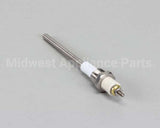 00-850483 Vulcan Hart Level,Probe 4.25