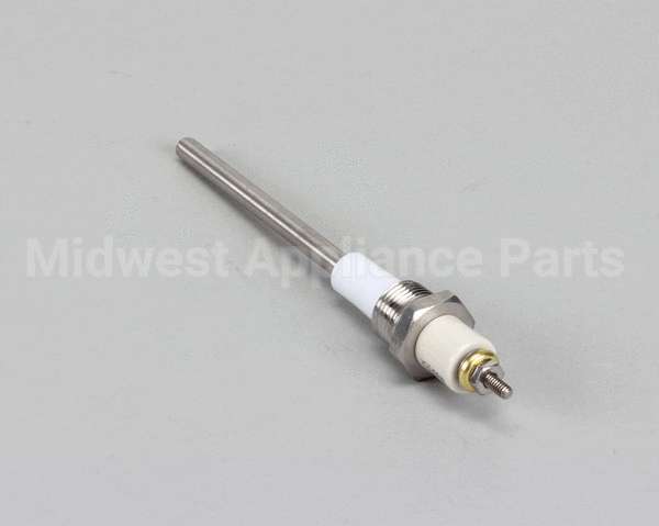 00-850483 Vulcan Hart Level,Probe 4.25