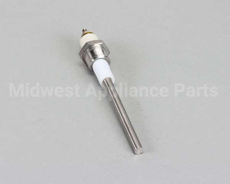 00-850483 Vulcan Hart Level,Probe 4.25