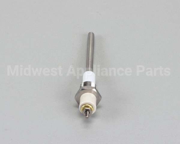 00-850483 Vulcan Hart Level,Probe 4.25