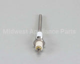 00-850483 Vulcan Hart Level,Probe 4.25