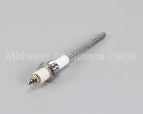 00-850483 Vulcan Hart Level,Probe 4.25