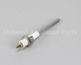 00-850483 Vulcan Hart Level,Probe 4.25