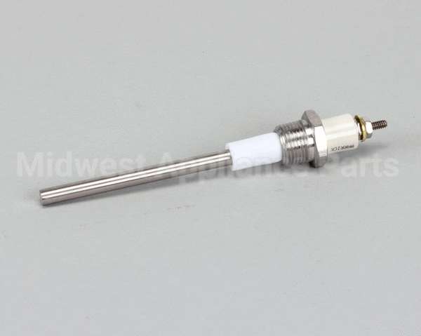 00-850483 Vulcan Hart Level,Probe 4.25