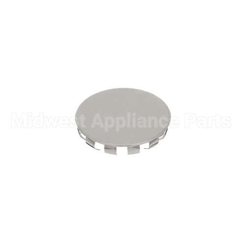 00-850501 Compatible Hobart Cap, Trunion