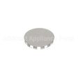 00-850501 Compatible Vulcan Cap, Trunion