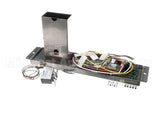 00-850529 Vulcan Hart Kit,Conversion