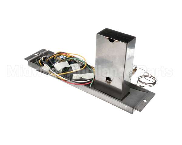 00-850529 Vulcan Hart Kit,Conversion