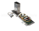 00-850529 Vulcan Hart Kit,Conversion