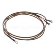 00-850688 Compatible Vulcan Thermocouple