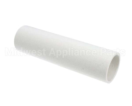 00-850733-00001 Vulcan Hart Sleeve,Ceramic