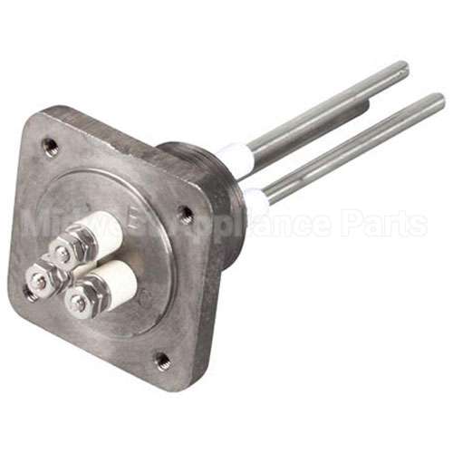 00-850736-00002 Compatible Hobart Level 3 Probe Controller