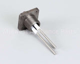 00-850736-00002 Vulcan Hart Controller,Level 3 Probe