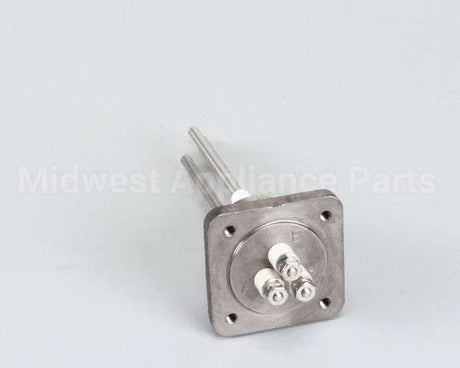 00-850736-00002 Vulcan Hart Controller,Level 3 Probe