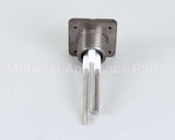 00-850736-00002 Vulcan Hart Controller,Level 3 Probe