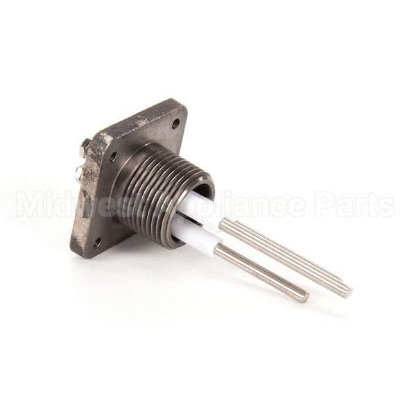 00-850736-00003 Compatible Hobart Controller, Level 3 Prob E