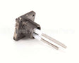 00-850736-00003 Vulcan Hart Controller,Level 3 Probe