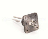 00-850736-00003 Vulcan Hart Controller,Level 3 Probe