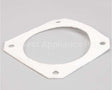 00-850775-00001 Vulcan Hart Gasket,Burner Flange