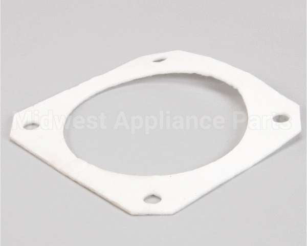 00-850775-00001 Vulcan Hart Gasket,Burner Flange